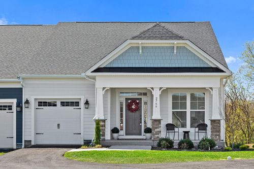 191-2766 Rutlege Rd, Harrisonburg, VA, 22801 | Card Image