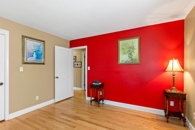 F - 1219 1 St Ave, House other with 3 bedrooms, 2 bathrooms and null parking in Crivitz WI | Image 33