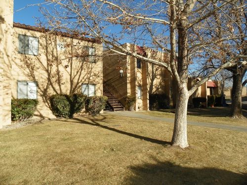 apt-f-923 Country Club Drive Se, Rio Rancho, NM, 87124 | Card Image
