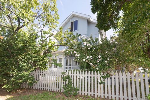 500 Minnieford Avenue, New York, NY, 10464 | Card Image