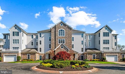 4700j-4700 Water Park Dr, BELCAMP, MD, 21017-1441 | Card Image