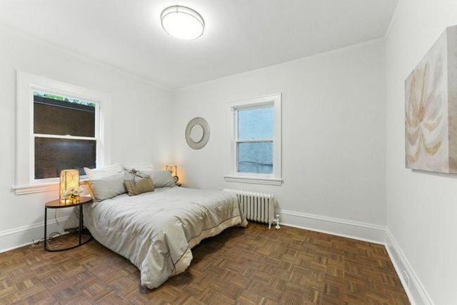 17_3148 Bryant Ave S (1).jpg | Image 12