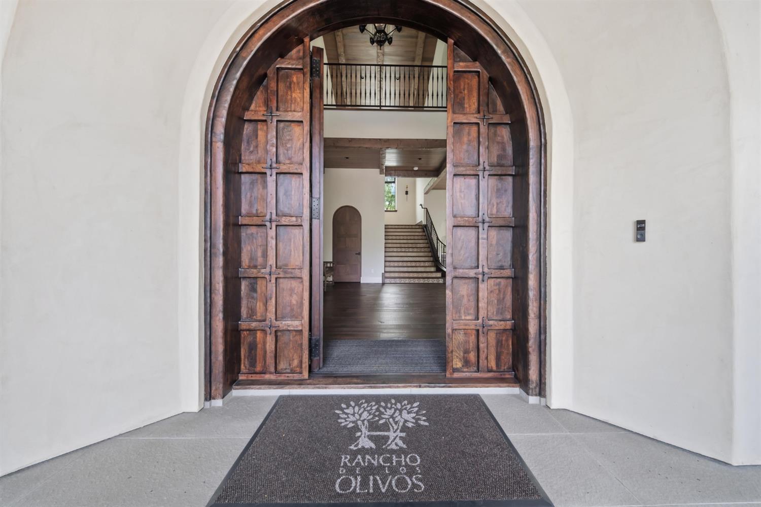 Residential in El Dorado Hills 4