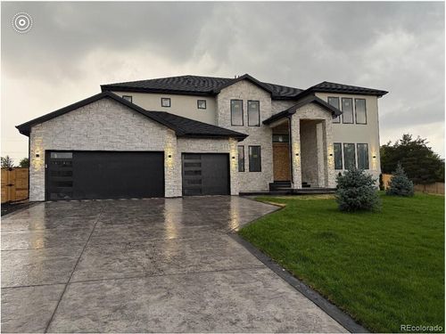 3275 S Newcombe St, Lakewood, CO, 80227-5688 | Card Image