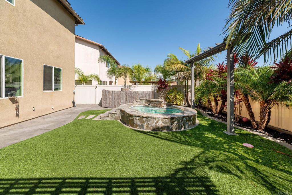Residential in Chula Vista 2