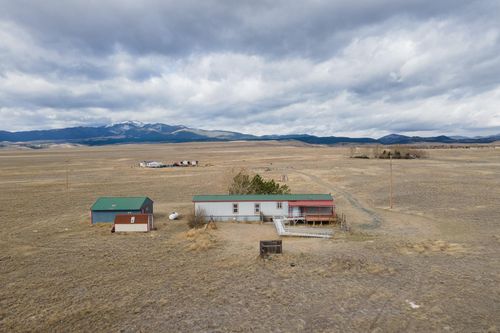 1406 Jack Rabbit Ln, Whitehall, MT, 59759 | Card Image