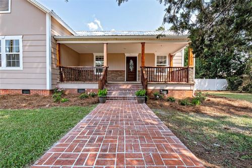 324 College Ave, Jackson, AL, 36545-3652 | Card Image