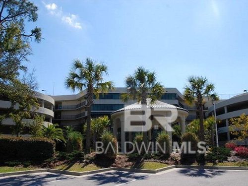 apt-1423-27580 Canal Rd, Orange Beach, AL, 36561-4071 | Card Image