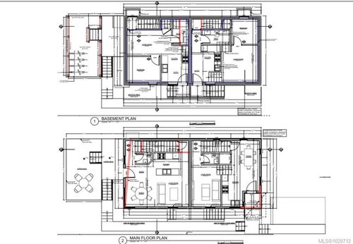 2926 Prior St, Victoria, BC, V8T3Y5 | Card Image