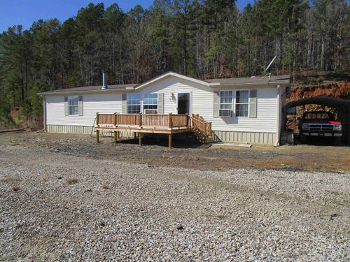 211 Rocky Rd, Hot Springs, AR, 71901-8582 | Card Image