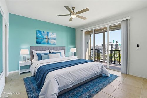 apt-762-4411 Bay Beach Ln, FORT MYERS BEACH, FL, 33931-5923 | Card Image