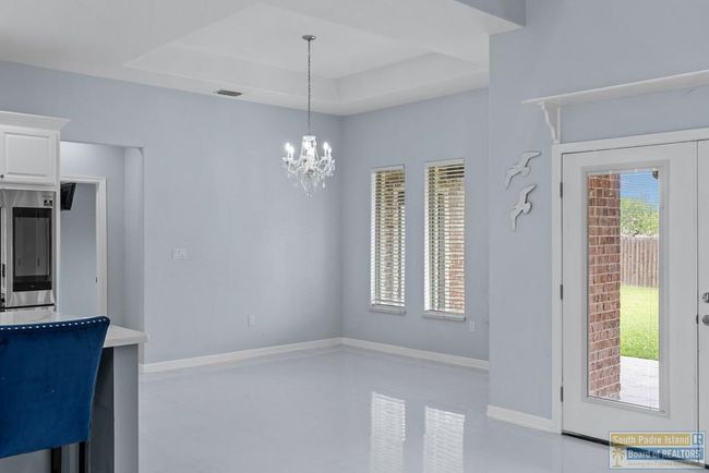 914 Palm Blvd, House other with 4 bedrooms, 4 bathrooms and 2 parking in Laguna Vista TX | Image 14