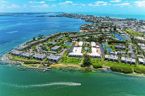 unit-71-6300 Flotilla Dr, HOLMES BEACH, FL, 34217-1419 | Card Image