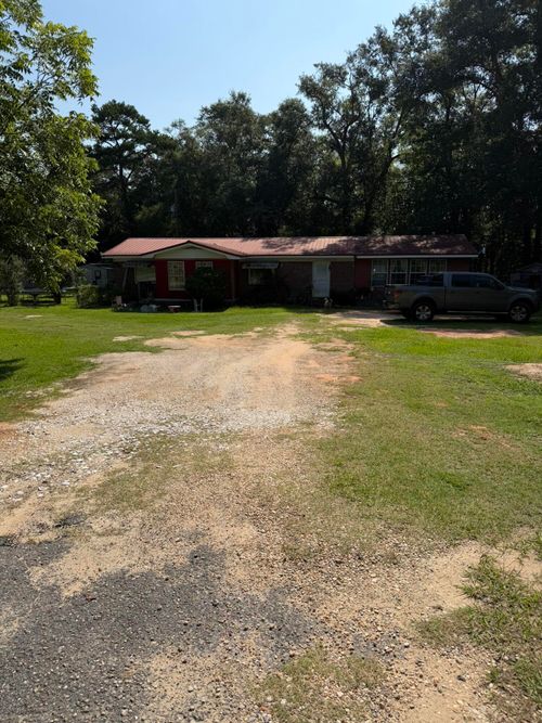 5515 E Co Highway 181, Westville, FL, 32464 | Card Image