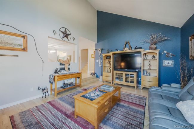 3290 Doolittle Rd, House other with 5 bedrooms, 3 bathrooms and 9 parking in Monument CO | Image 33