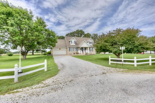 12092 Marcus Ln, Neosho, MO, 64850-6176 | Card Image