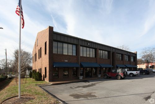 136 Walton Ferry Rd, Hendersonville, TN, 37075 | Card Image