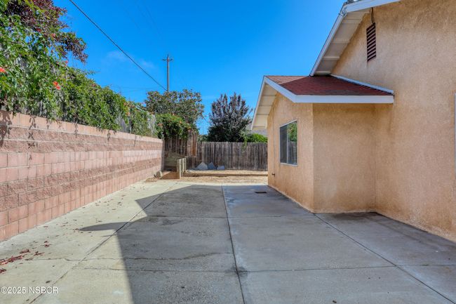 945 Jeanette-29 | Image 20