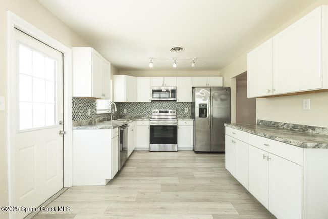 1108 Abington St, House other with 4 bedrooms, 2 bathrooms and null parking in Cocoa FL | Image 41