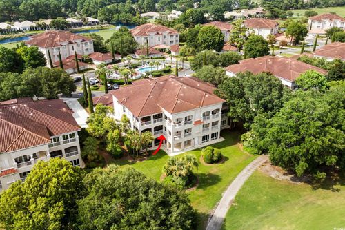 unit-202-8578 San Marcello Dr, Myrtle Beach, SC, 29579-5923 | Card Image