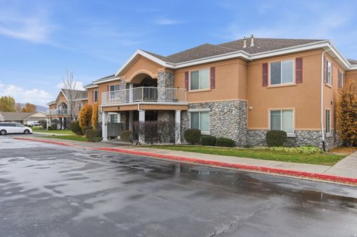 apt-238-502 S 1040 E, American Fork, UT, 84003-3708 | Card Image