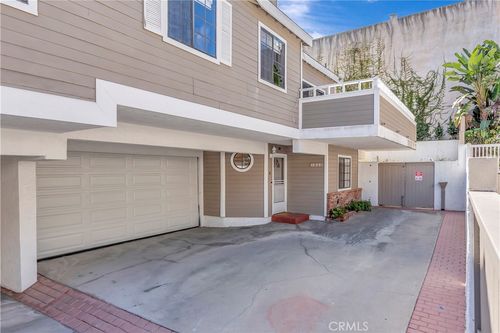 c-1924 Mathews Ave, Redondo Beach, CA, 90278 | Card Image