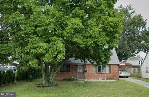 846 Bobwhite Lane, SECANE, PA, 19018 | Card Image