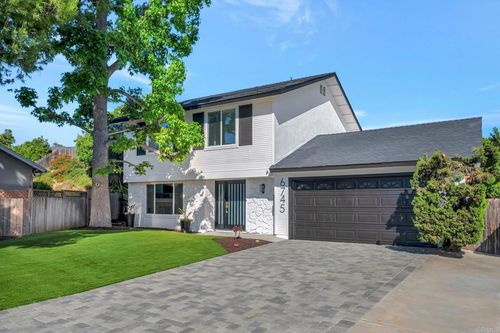 6745 Mewall Dr, San Diego, CA, 92119-2114 | Card Image