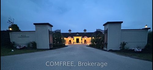 4252 Burnside Line, Severn, ON, L3V0W1 | Card Image