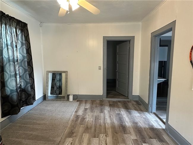 5867 - 5865 Madison Ave, Home with 0 bedrooms, 0 bathrooms and 1 parking in Export PA | Image 25