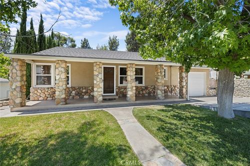 3232 Brookhill St, La Crescenta, CA, 91214-1201 | Card Image