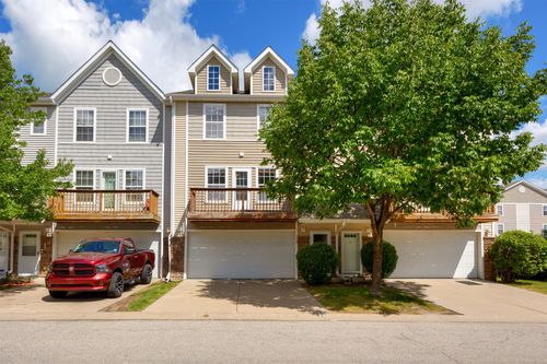 unit-112-2150 Ne 18th St, Grimes, IA, 50111-4735 | Card Image