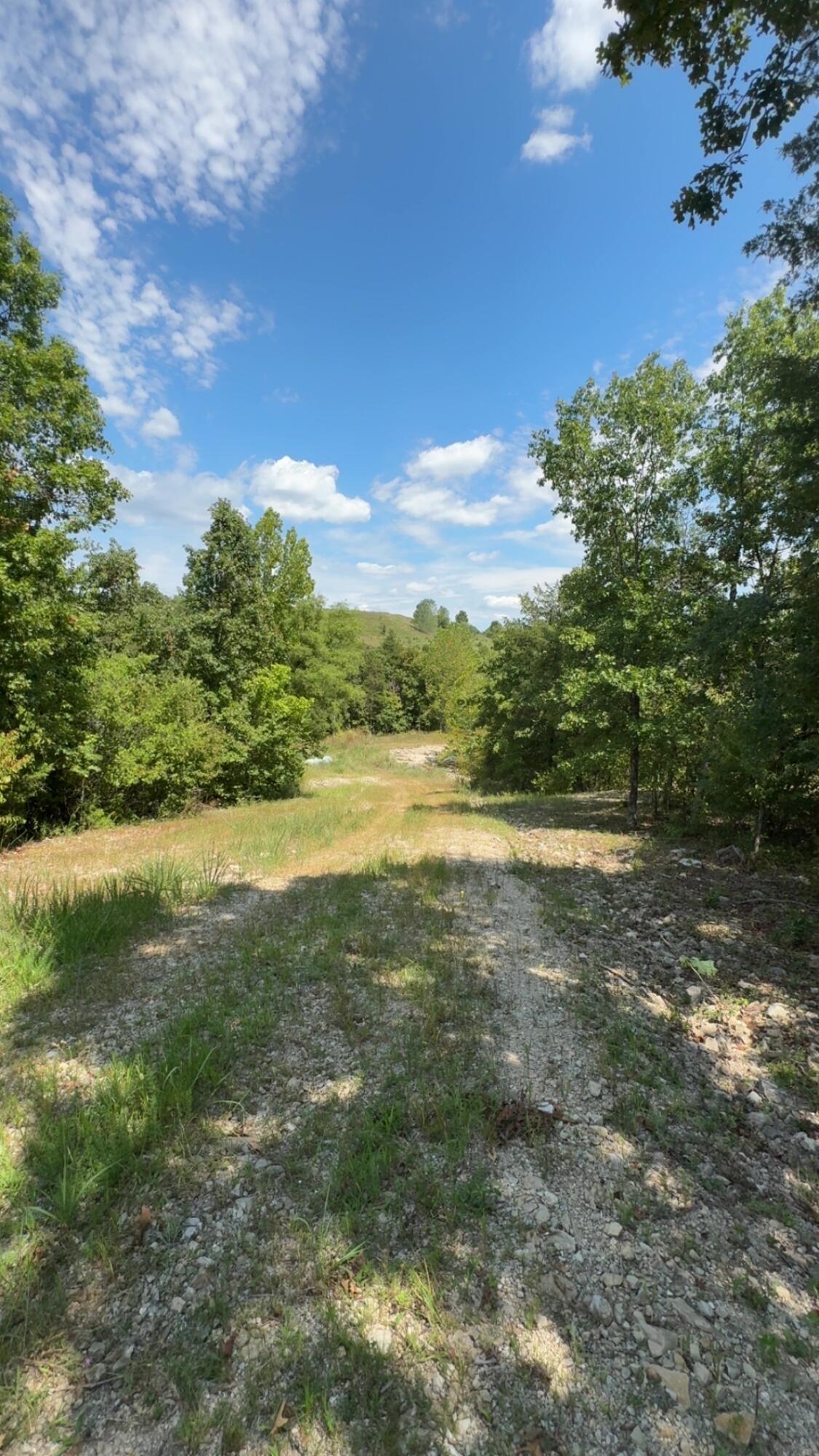 Land in Branson 4