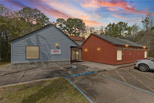 3512 Godwin Ct, Mobile, AL, 36693-2525 | Card Image