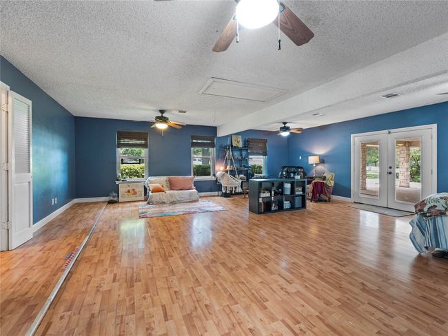 411 Chad Ln, House other with 3 bedrooms, 2 bathrooms and null parking in Red Oak TX | Image 25