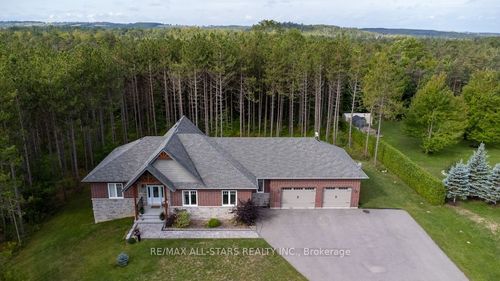 29 Slalom Dr, Bethany, ON, L0A1A0 | Card Image