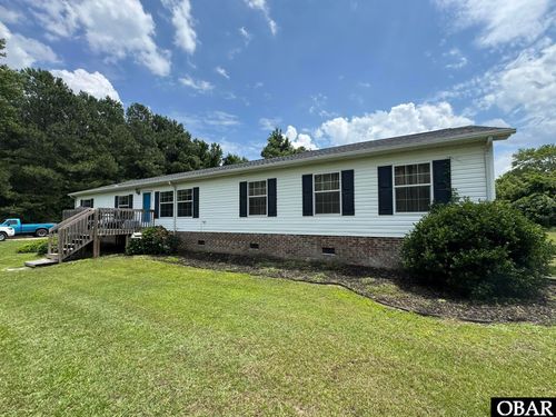177 Wards Road, Knott's Island, NC, 27950 | Card Image