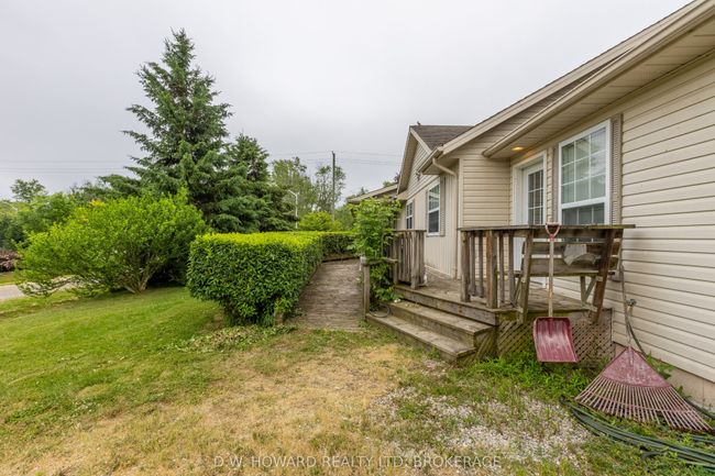 3224 Thunder Bay Rd, House other with 4 bedrooms, 3 bathrooms and 4 parking in Ridgeway ON | Image 7