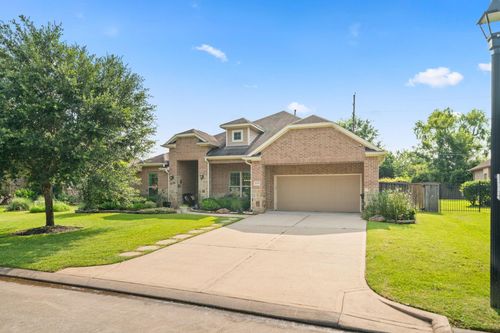 32219 Waterford Crest Ln, Fulshear, TX, 77441-3009 | Card Image