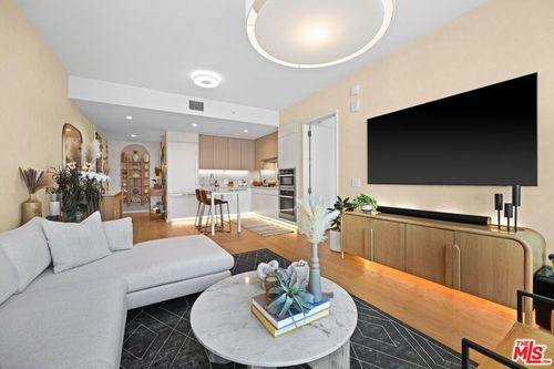 apt-2101-877 Francisco St, LOS ANGELES, CA, 90017-2889 | Card Image