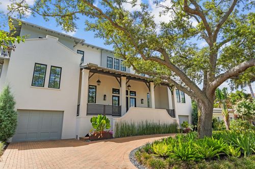 55 Martinique Ave, TAMPA, FL, 33606-4029 | Card Image