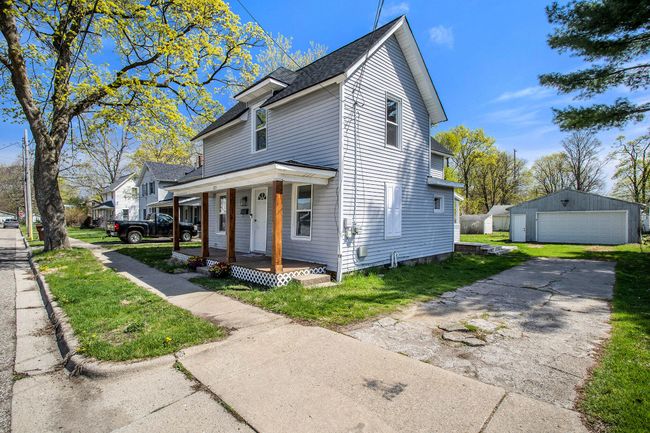side front | Image 24