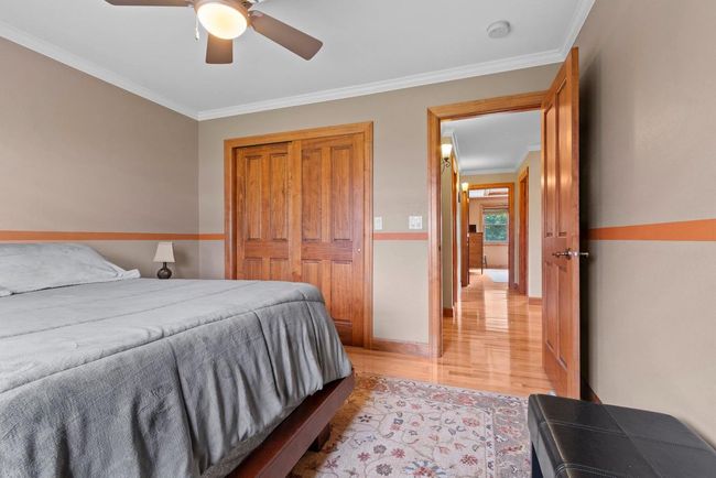 217 Hidden Ridges Way, House other with 4 bedrooms, 4 bathrooms and null parking in COMBINED LOCKS WI | Image 36