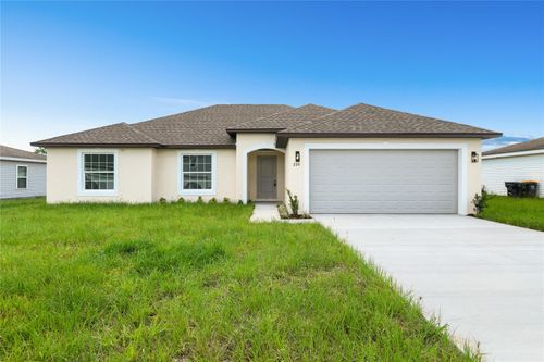179 Aurelia Ct, KISSIMMEE, FL, 34758-3929 | Card Image
