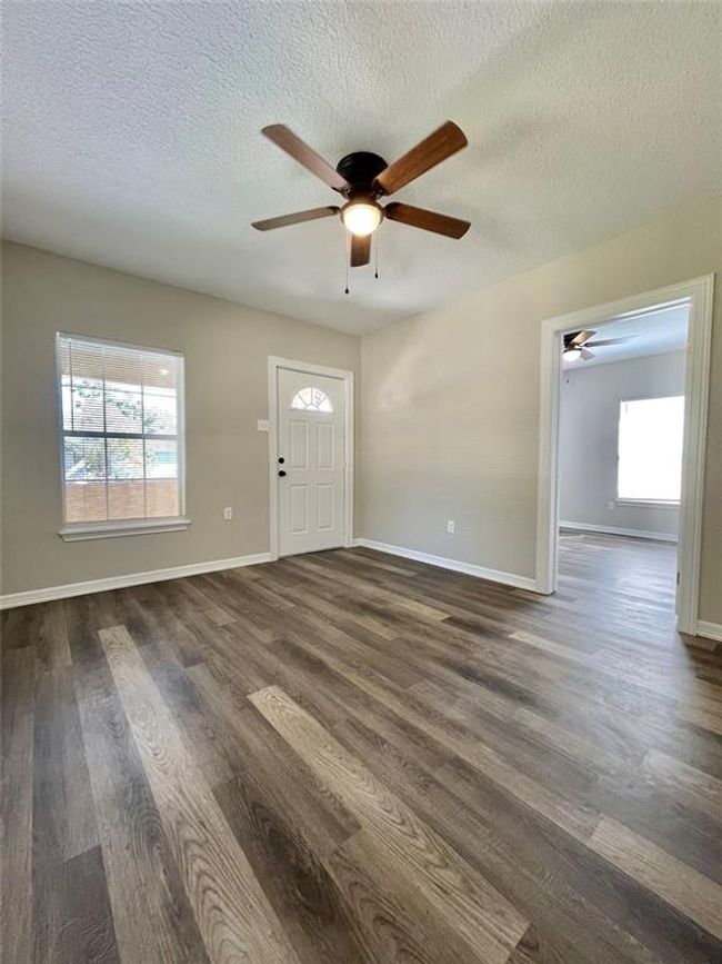305 N Ave A | Image 20