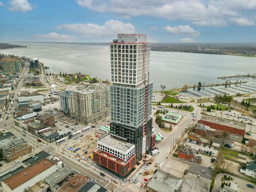 1210-39 Mary St, Barrie, ON, L4N1S9 | Card Image