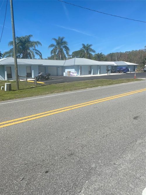 26645 County Road 561, TAVARES, FL, 32778-9337 | Card Image