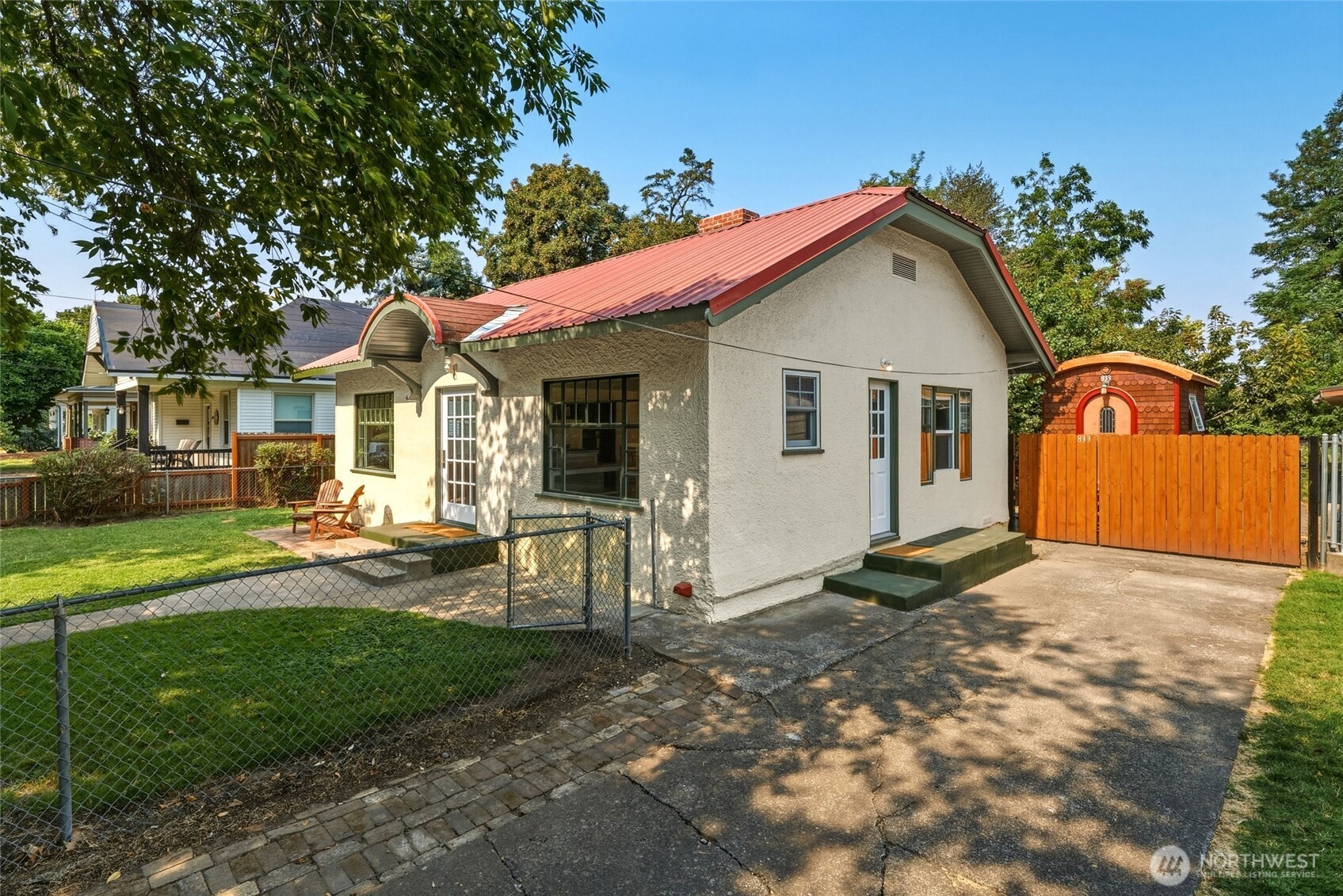 Residential in Walla Walla 5