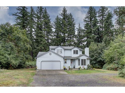 21731 Ne 28th St, Camas, WA, 98607-9298 | Card Image