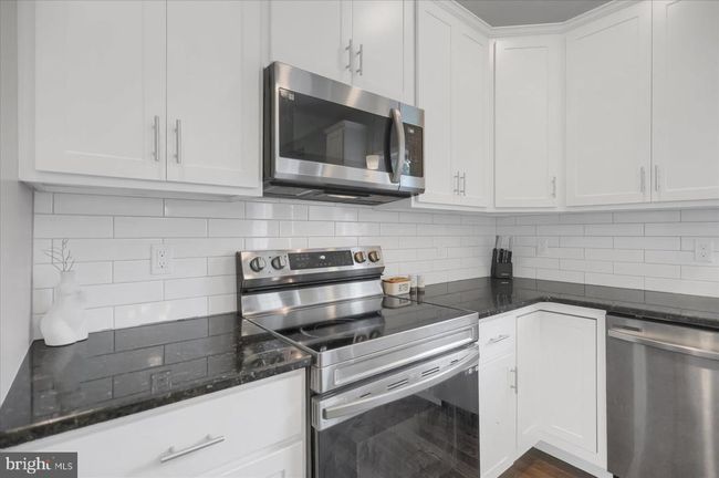 72 Bentwood Rd, House other with 4 bedrooms, 4 bathrooms and null parking in DRUMS PA | Image 7